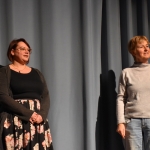 DSC_1765.jpg